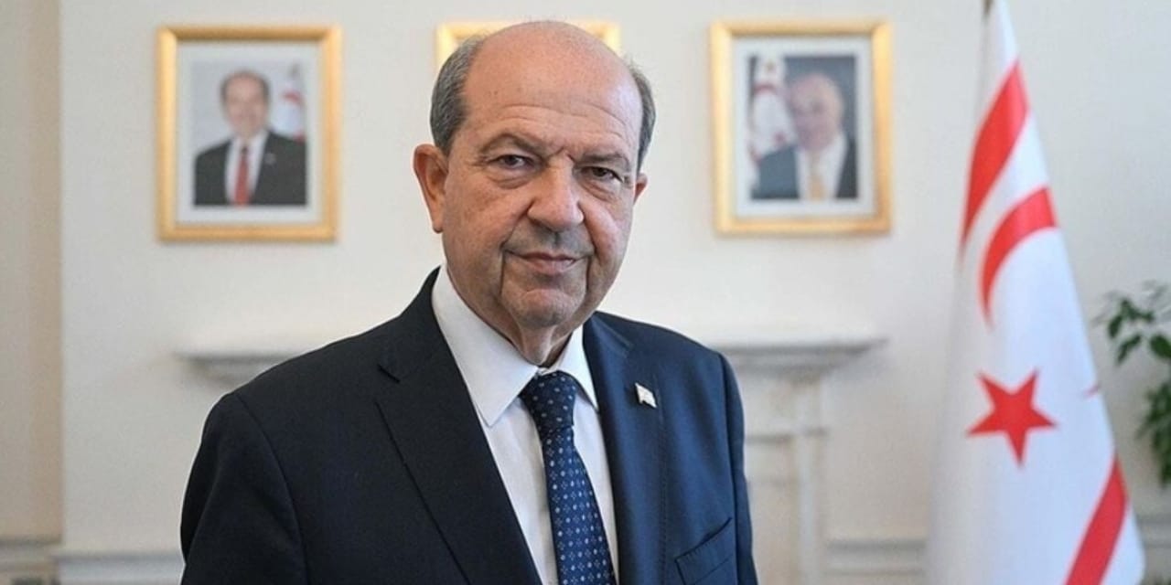 ersin tatardan muhalefet baskana sitem gelip opecegim seni gScGjP8P