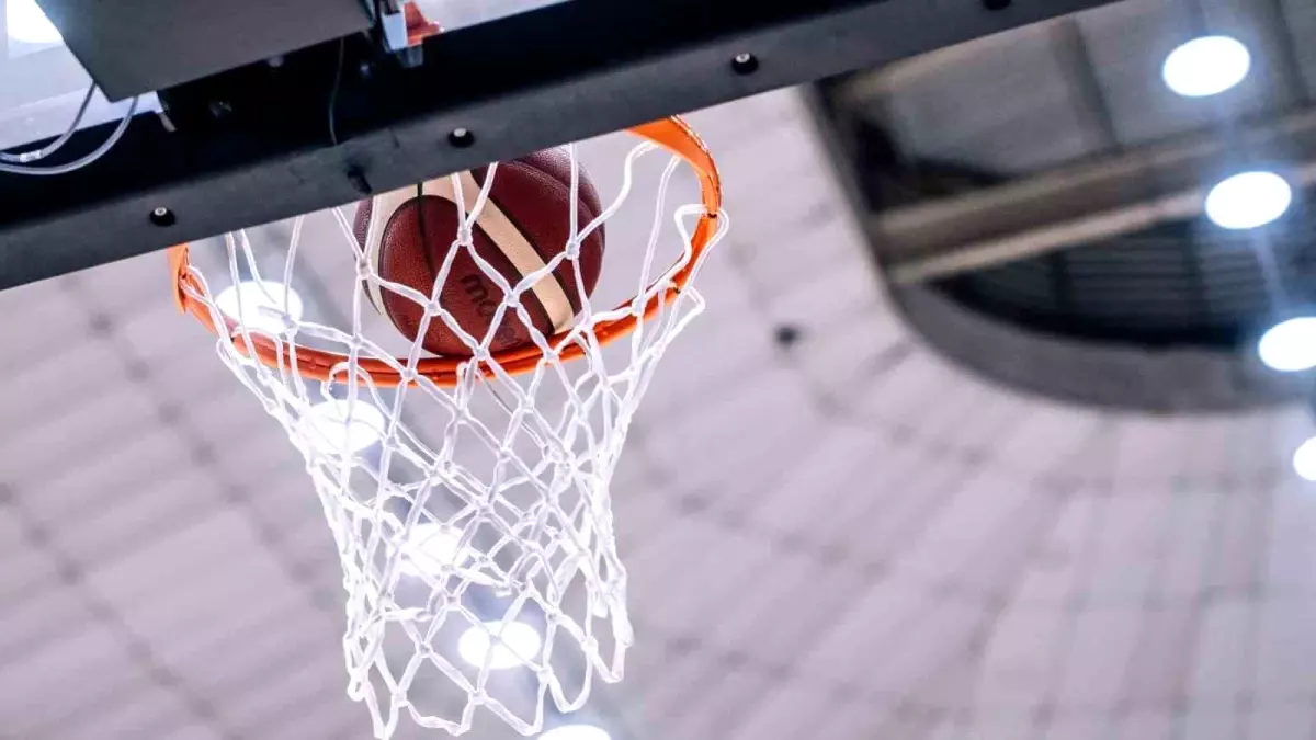 fiba britanya basketbolunda yonetim sorunlari nedeniyle yetkileri askiya aldi g79jRawl.jpg