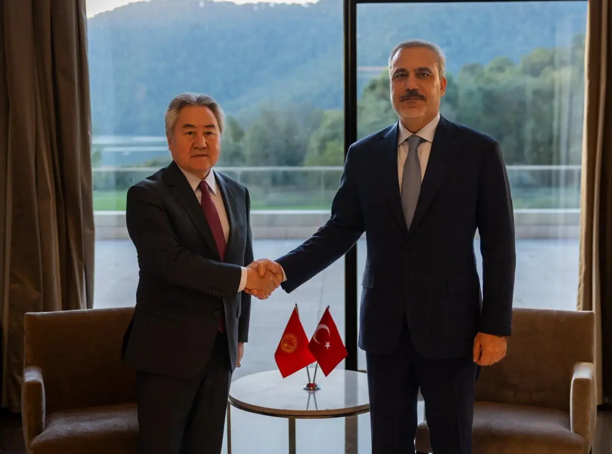 fidan ve kulubayev azerbaycanda bir araya geldi 5JVd3hha