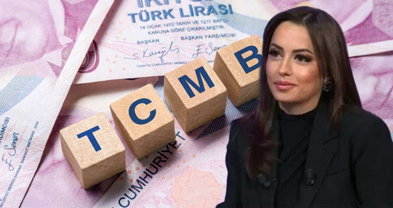 filiz eryilmaz acikladi faiz indirimi hayal mi oldu enflasyon merkezi koseye sikistiriyor akfnCzyJ