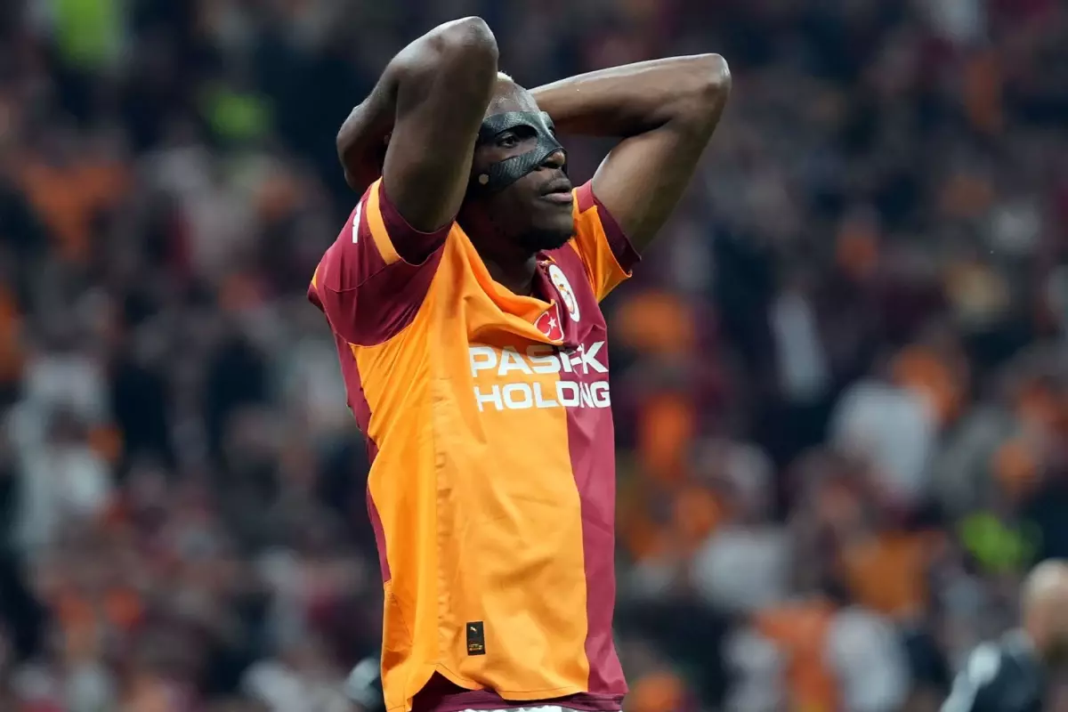 galatasarayin serisini yine besiktas bitirdi sYr8YVOa