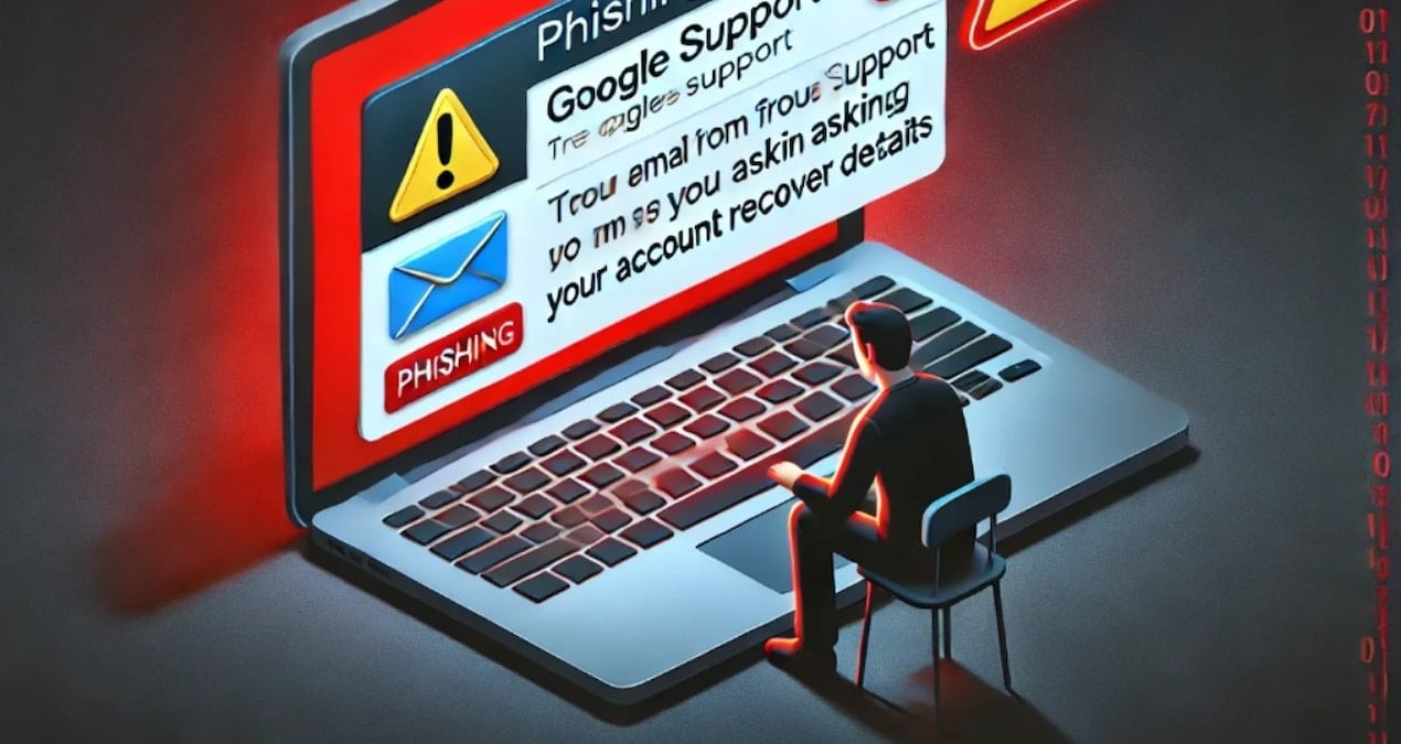 gmaile yeni eklenen ozellik sayesinde bircok kisinin ici rahatlayacak iMLYs2U9