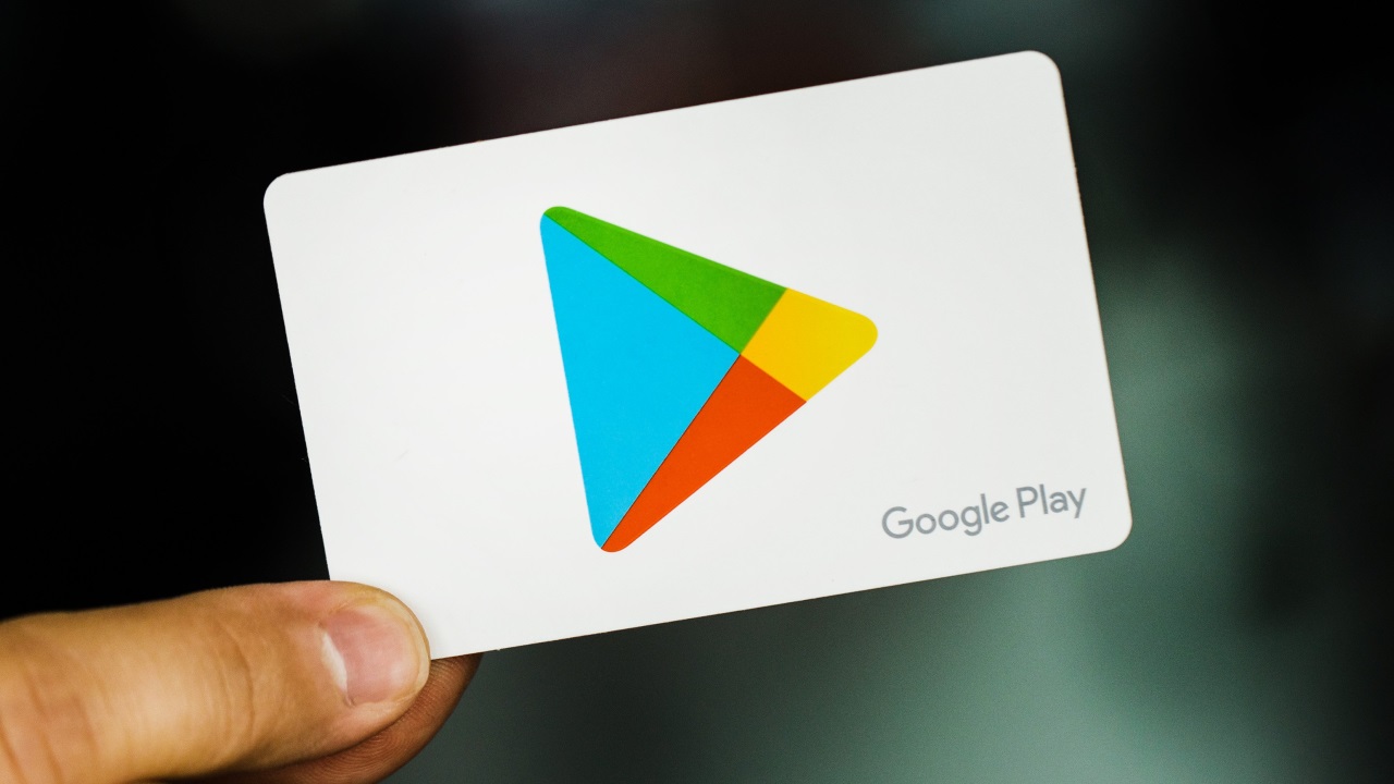 google play hediye karti satisina basladi Rqsa8BOM