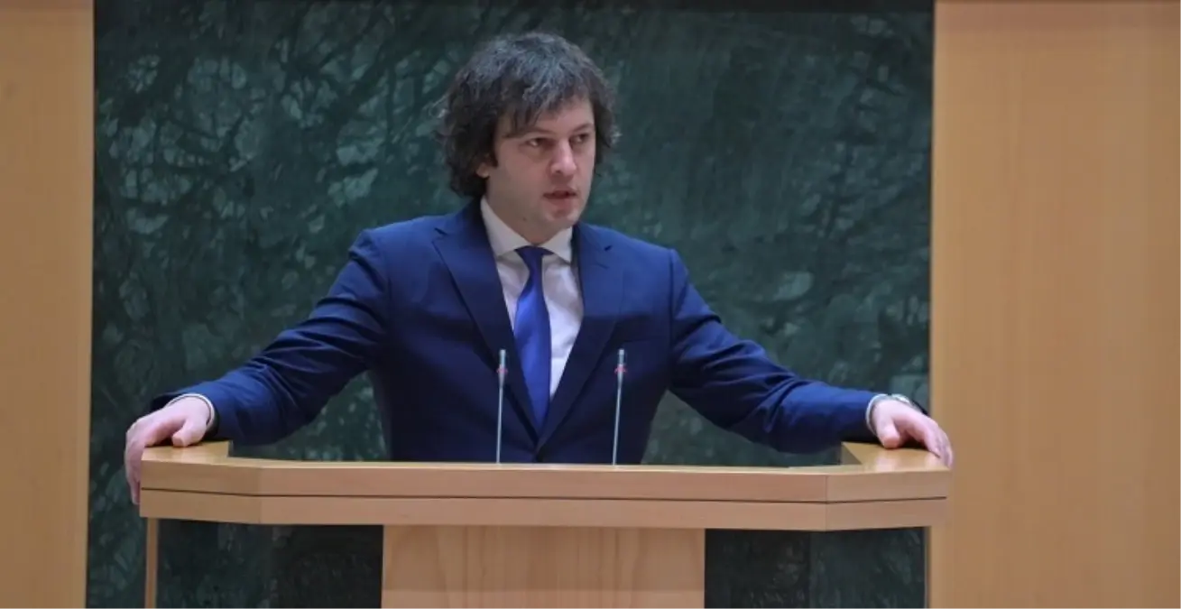 gurcu basbakandan gosteri aciklamasi CgAh2Tqv