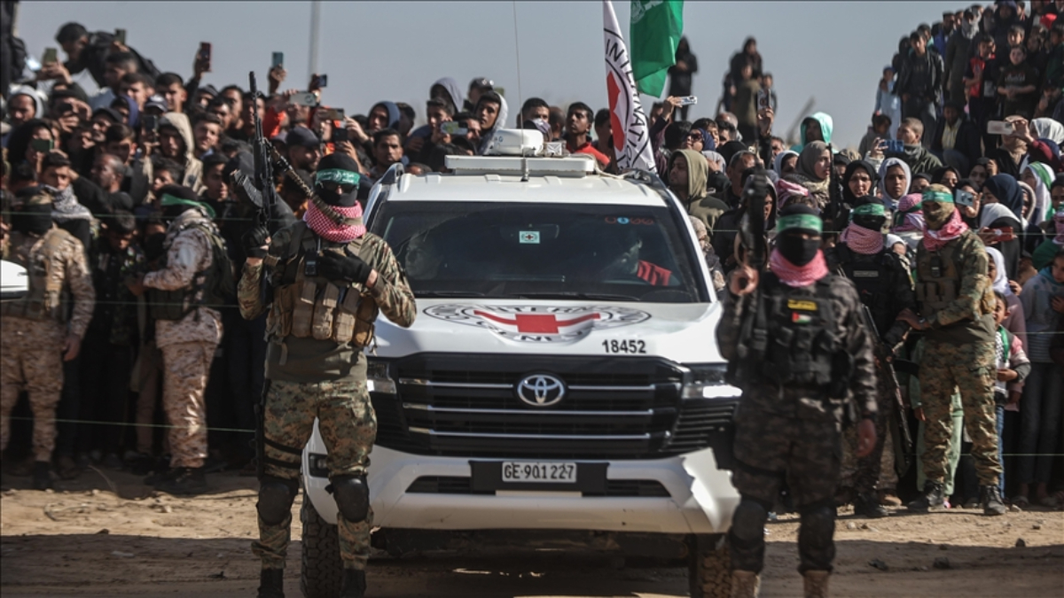 hamas israil meclisinin bati seriayi ilhak oylamasinin gecersiz oldugunu soyledi UKOqymkT.jpg