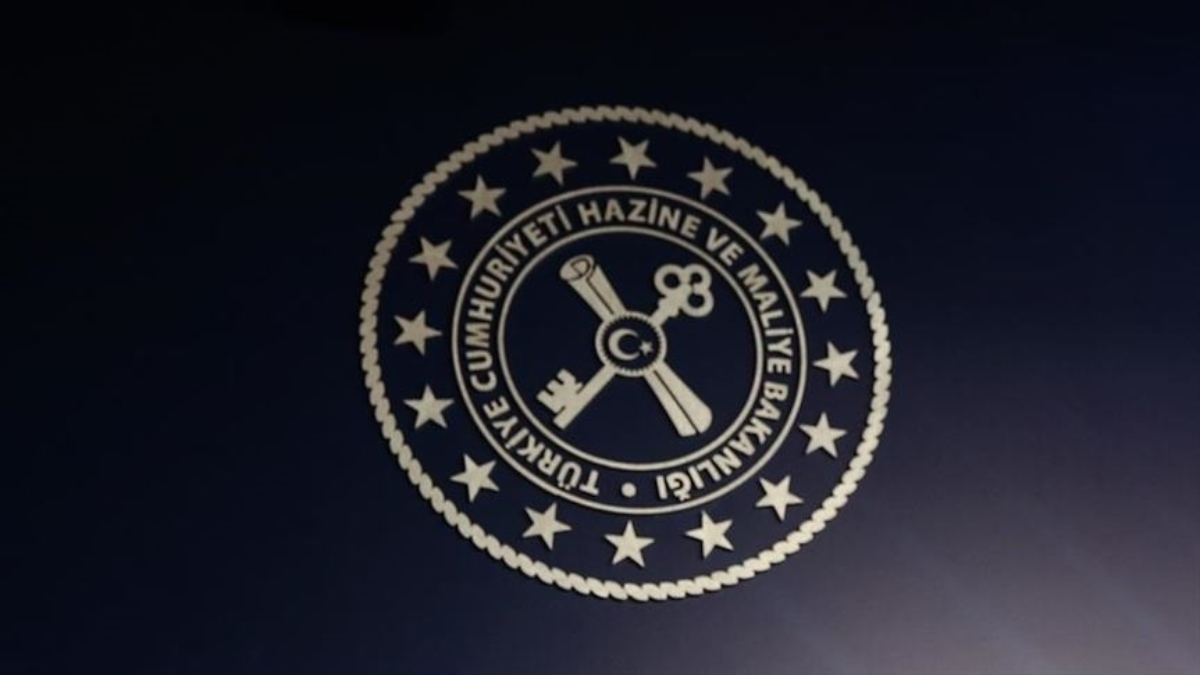 hazine yarin bono ihalesi yapacak uwKcbfT6