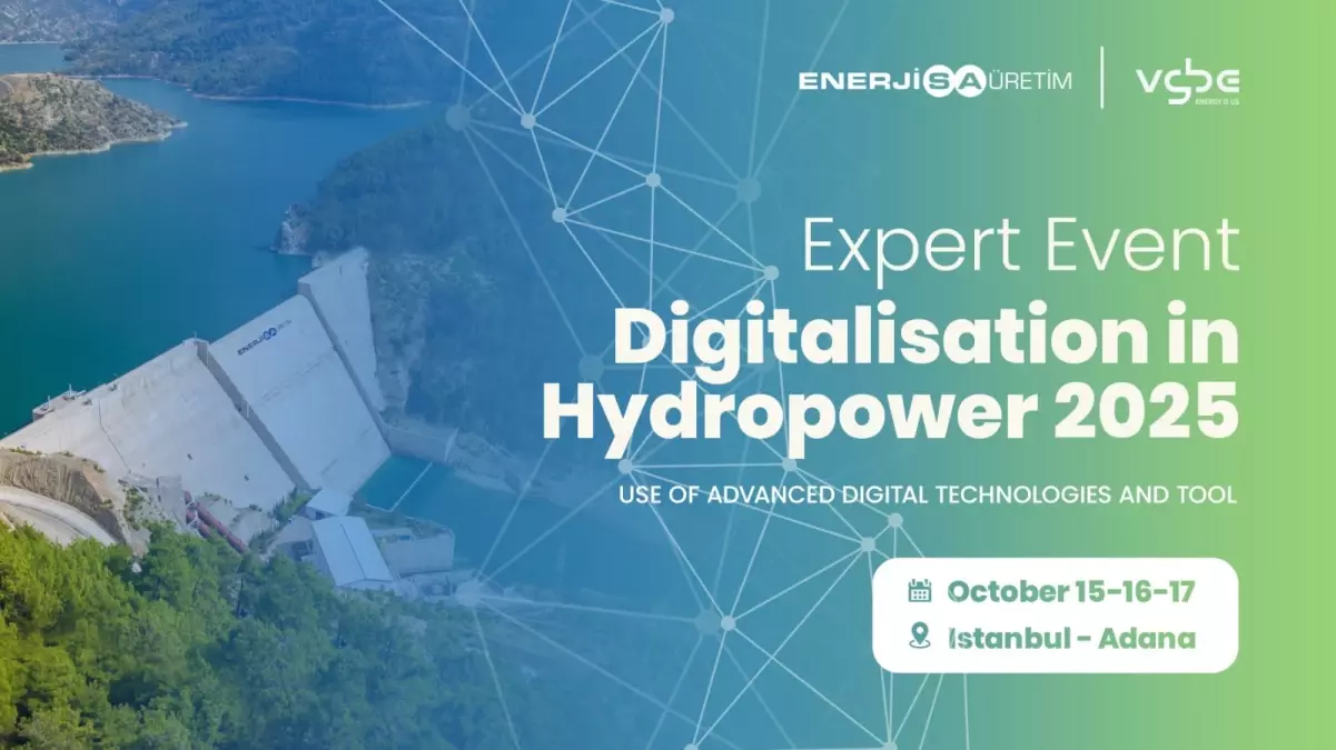 hidroelektrikte dijitallesme zirvesi R7dEcWDy