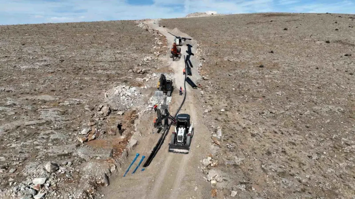 ilgin icme suyu ihtiyacina yeni yatirim gi9LwNu9.jpg