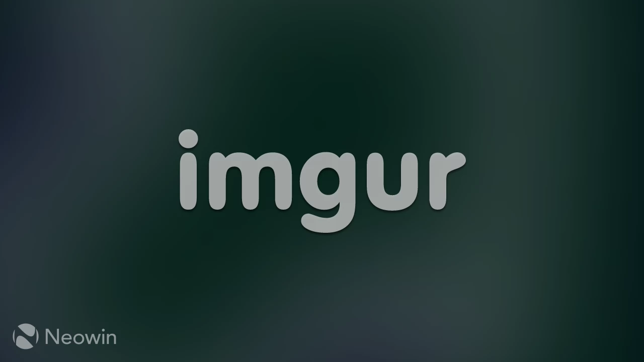 imgur ingilterede erisime kapatildi xVVjKbSj