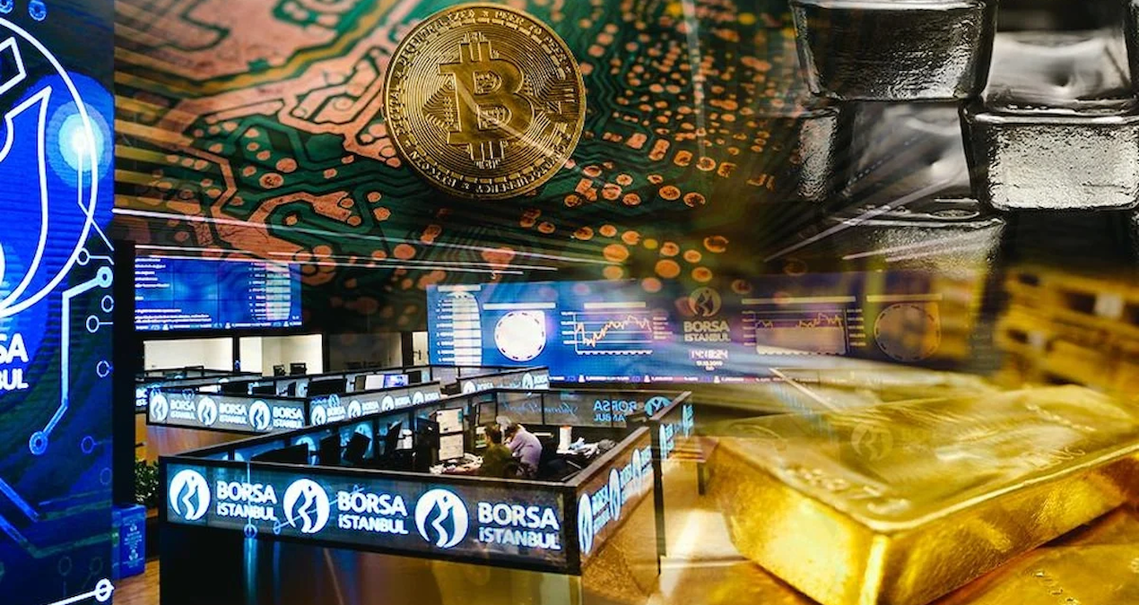 istanbuldaki yatirimcilarin tercihi belli oldu vQA3htZY