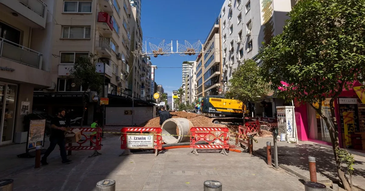 izsudan alsancaka buyuk altyapi yatirim BTtB9QzN