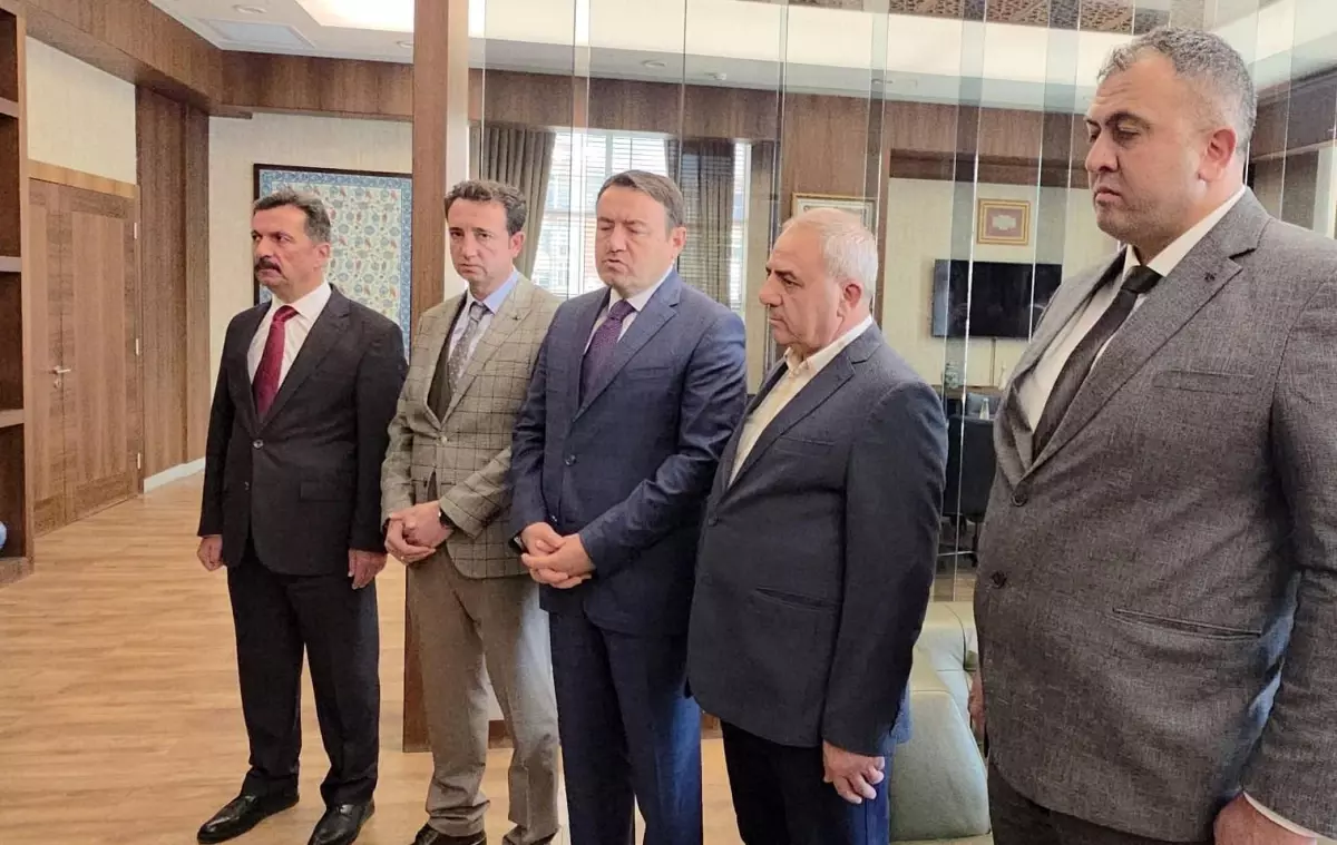 kutahyada sahte altin uretimine sifir tolerans F6xBmfPO