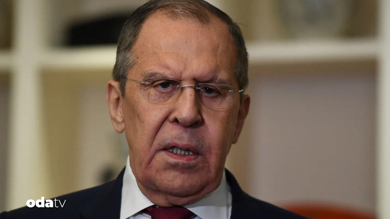 lavrov avrupanin planini acikladi MZRjbw3B.jpg