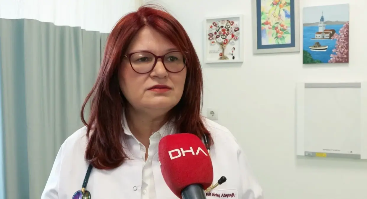 lenfoma tedavi edilebilir bir hastalik erken taninin onemi f3HRnqWl.jpg