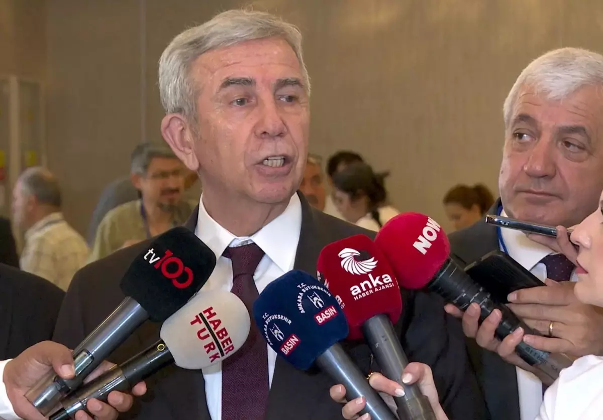 mansur yavas ifadeye gonulluyuz hesap vermekten korkmuyoruz EpDBhTS4