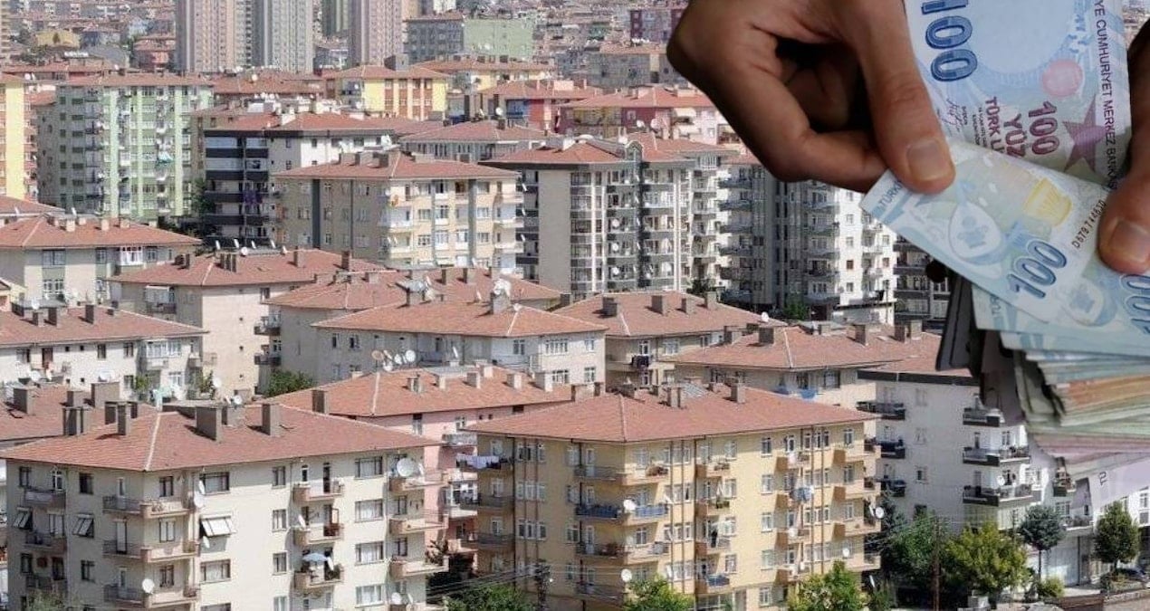 merkez bankasi acikladi eylulde konut fiyatlarindaki artis orani belli oldu CxnYFOVT.jpg
