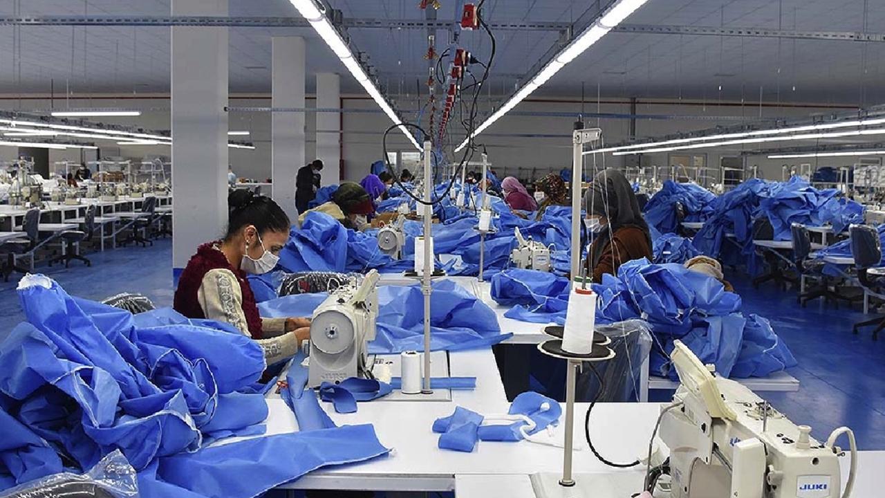 meshur tekstil firmasi iflas etti mahkeme reddetti resmen sona eriyor SpOcQbXR