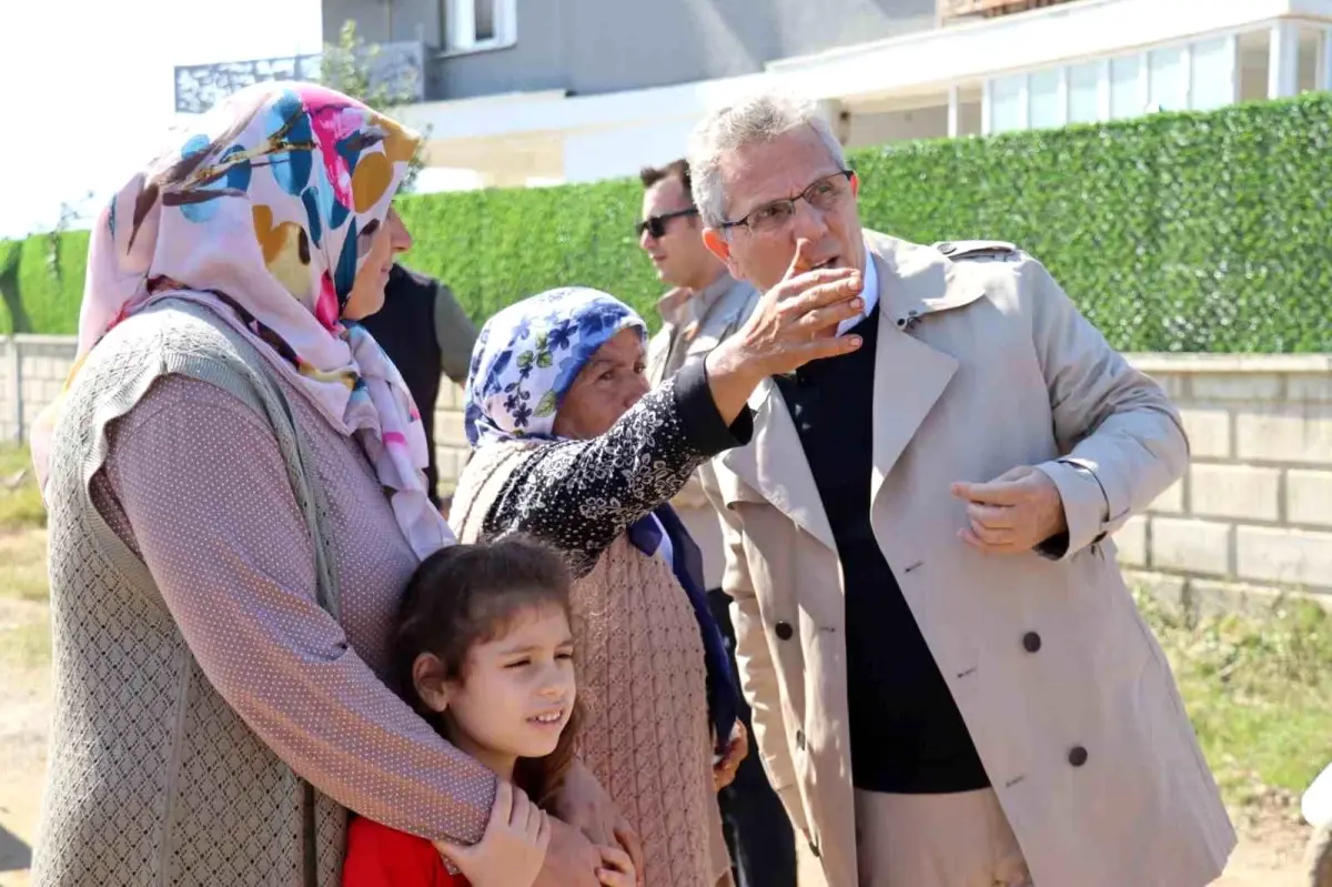 nazillide yeni yol acma calismalari devam ediyor Jgv8aEsB.jpg