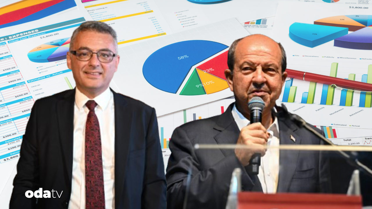 odatv hakli cikti anketler yine yanildi algi calismasi tdG6JMqj.jpg