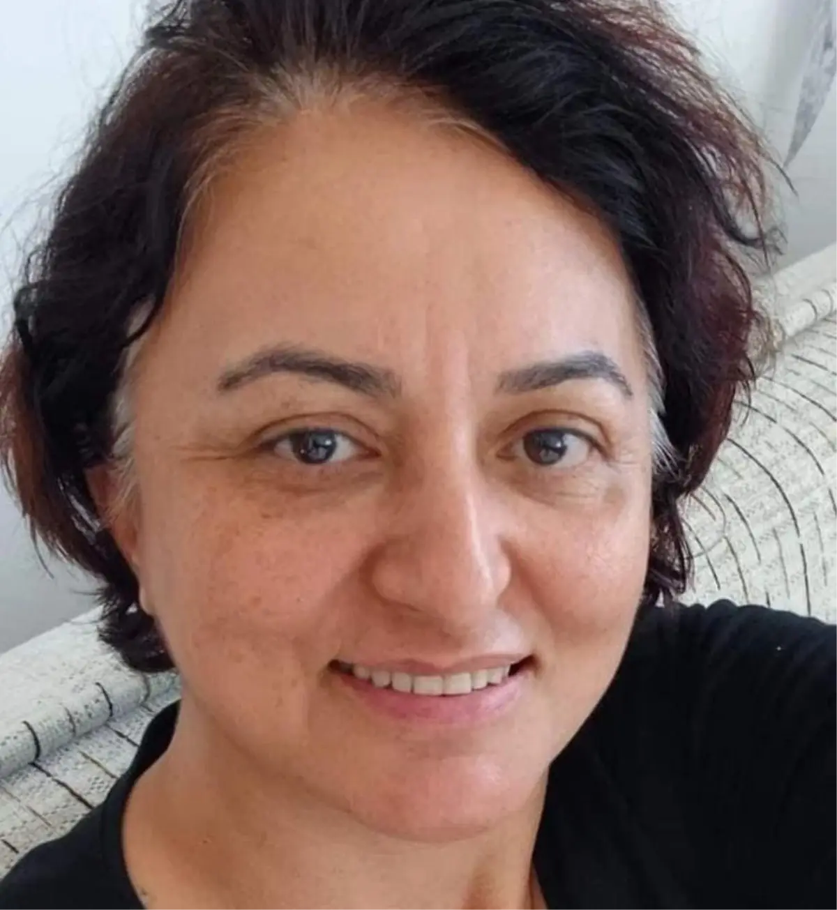 ogretmen sevgilisi derya demiri olduren murat okura indirimsiz agirlastirilmis muebbet cezasi 9yXPwnML