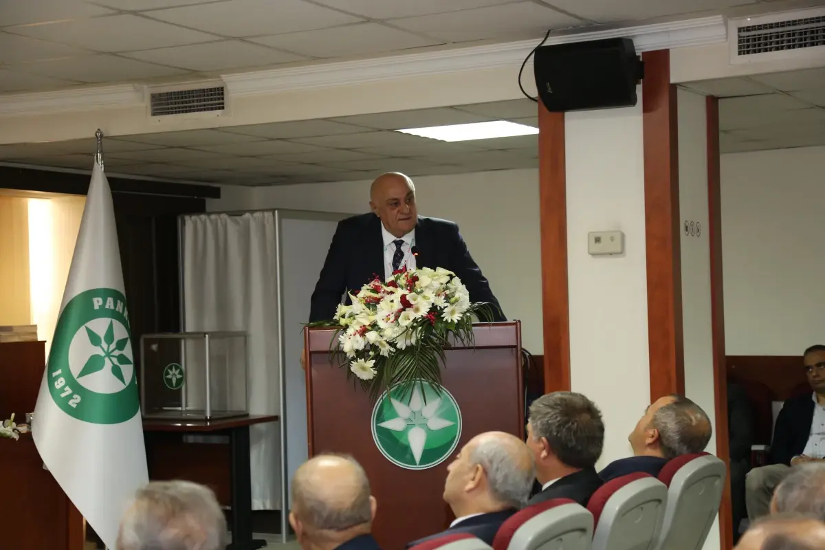 ramazan erkoyuncu tekrar baskan secildi lk6nBReU.jpg