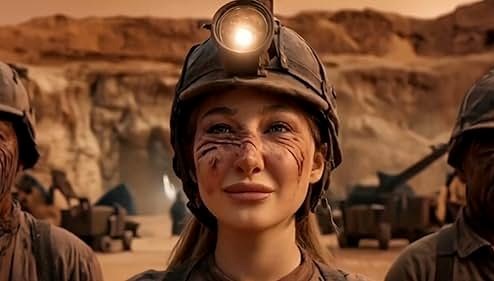 sinemada bir ilk yapay zeka yonetmen koltugunda P2xTCSCq