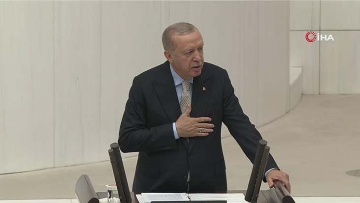 son dakika cumhurbaskani erdogandan onemli aciklamalar DpLMYSXu