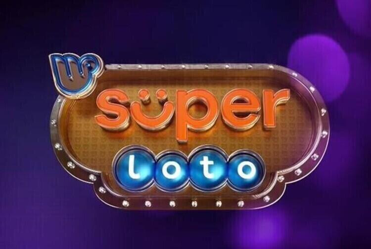 super loto sonuclari sorgulama ekrani 19 ekim 2025 tek tikla ikramiye sonucu ogren milli piyango online canli super loto cekilis sonuclari aciklandi 81 milyon tl ikramiye devretti iste kazanan numaralar UeRcJJml.jpg