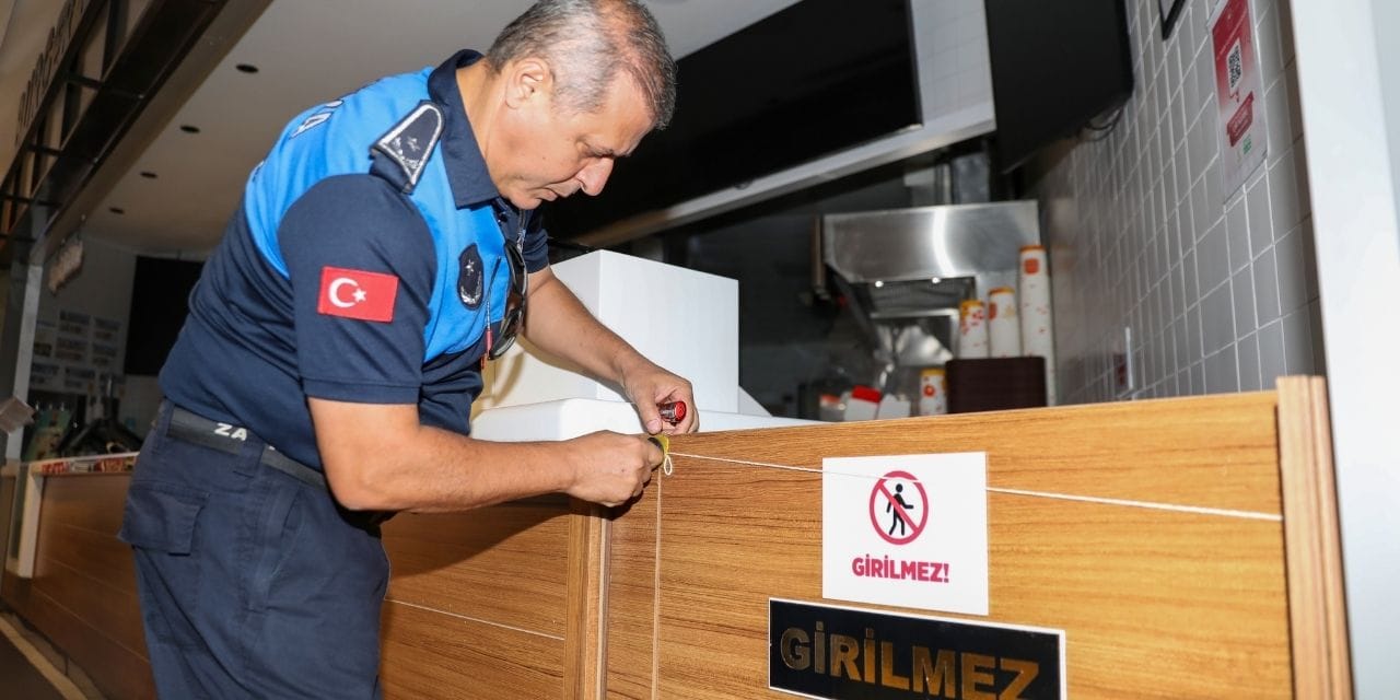 tarihi gecmis gida satan restoran muhurledi yZ5vXvgW.jpg