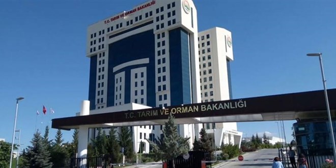 tarim ve orman bakanligi personeline verilecek promosyon netlesti zPqalTfZ.jpg