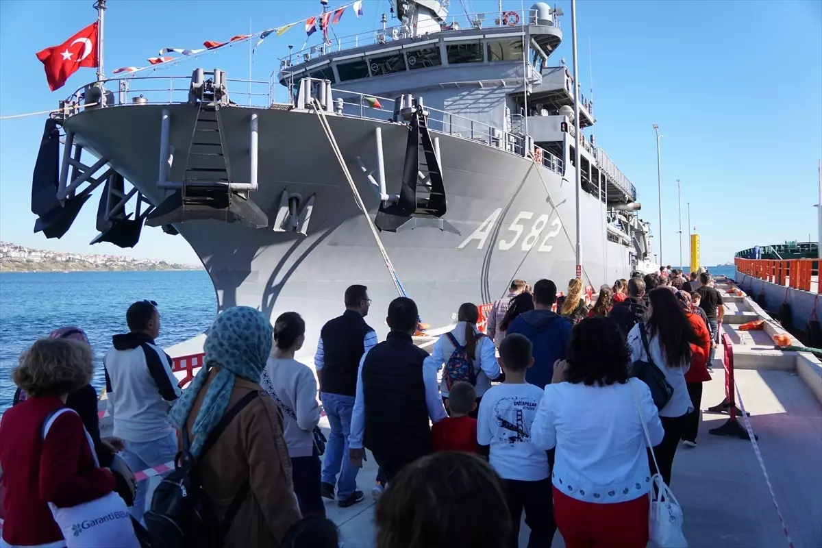 tcg alemdar tekirdagda ziyarete acildi nQx4yYi1.jpg