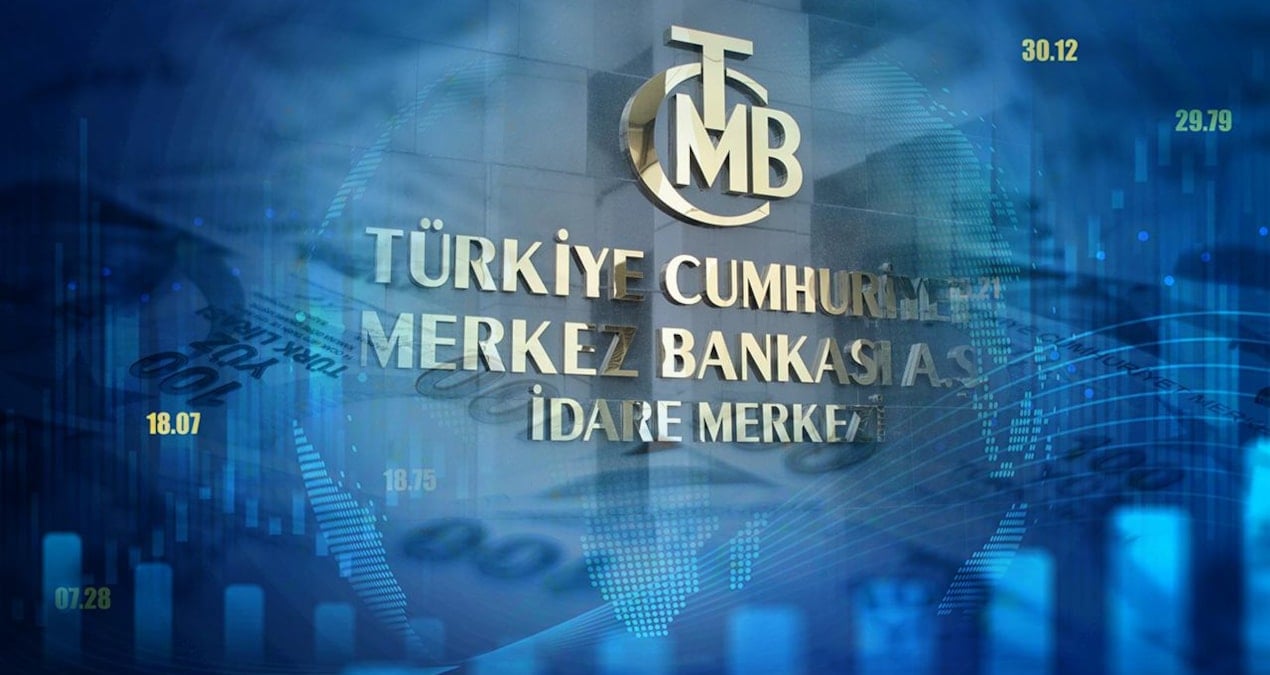 tcmb acikladi agustosta cari acik 183 milyar dolar oldu XFA7Ne5b.jpg