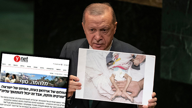 tel avivdeki panik gazetelere yansiyor israilin istedigi en son sey buydu ankara bas aktor oldu LXJRzYgp.jpg