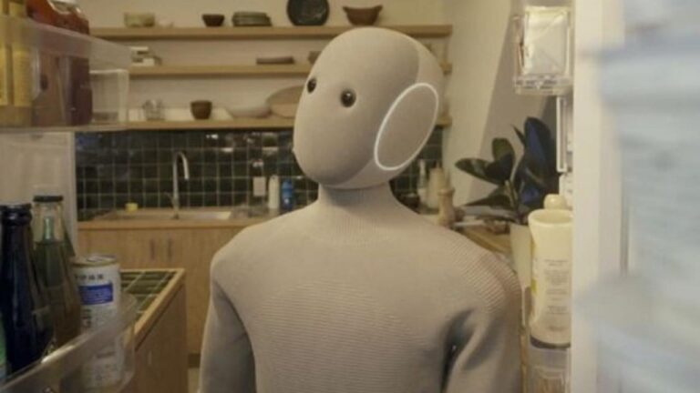 temizlikten camasir katlamaya satisa cikti ev islerinde yeni donem basliyor tIHdZEZU.jpg