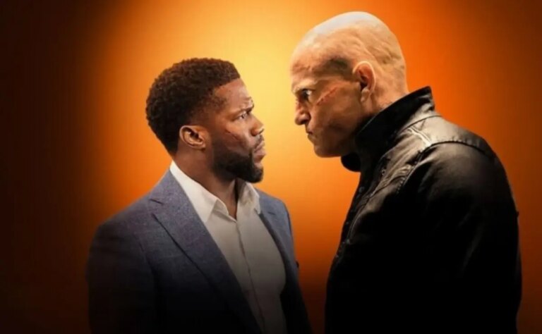 torontolu adam filmi oyunculari kim konusu ne sonu nasil bitiyor NE6mHkti.jpg