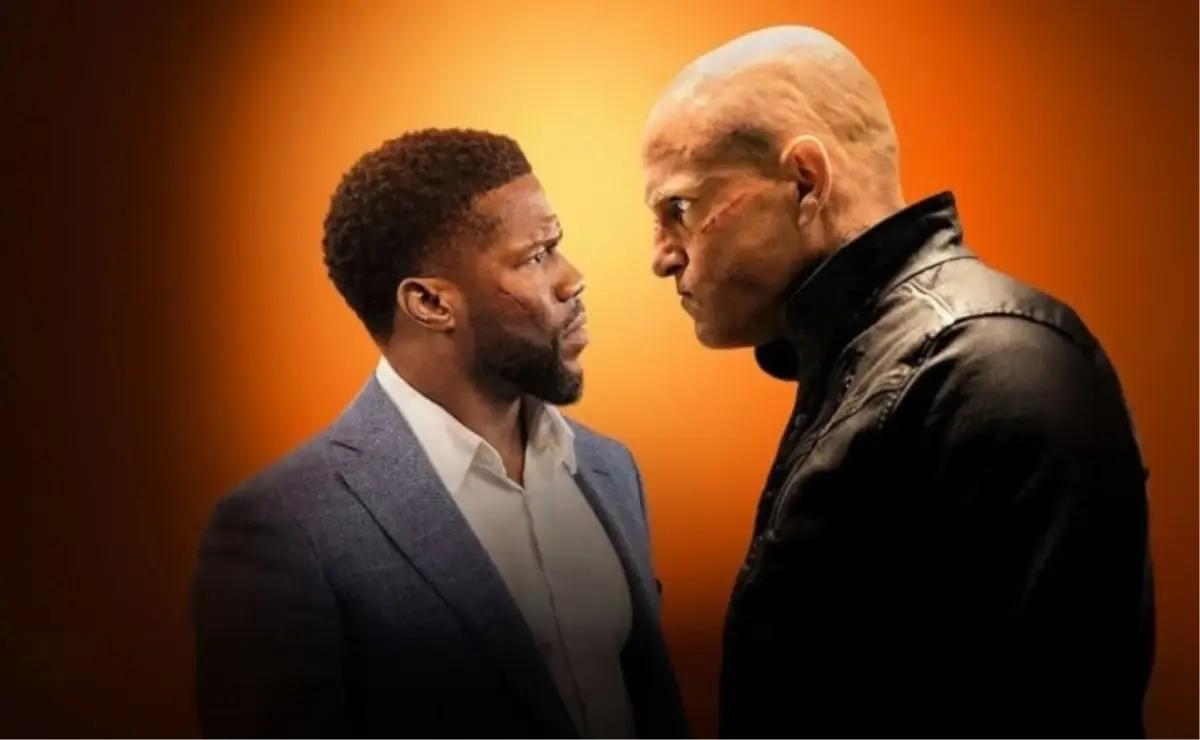 torontolu adam filmi oyunculari kim konusu ne sonu nasil bitiyor NE6mHkti.jpg