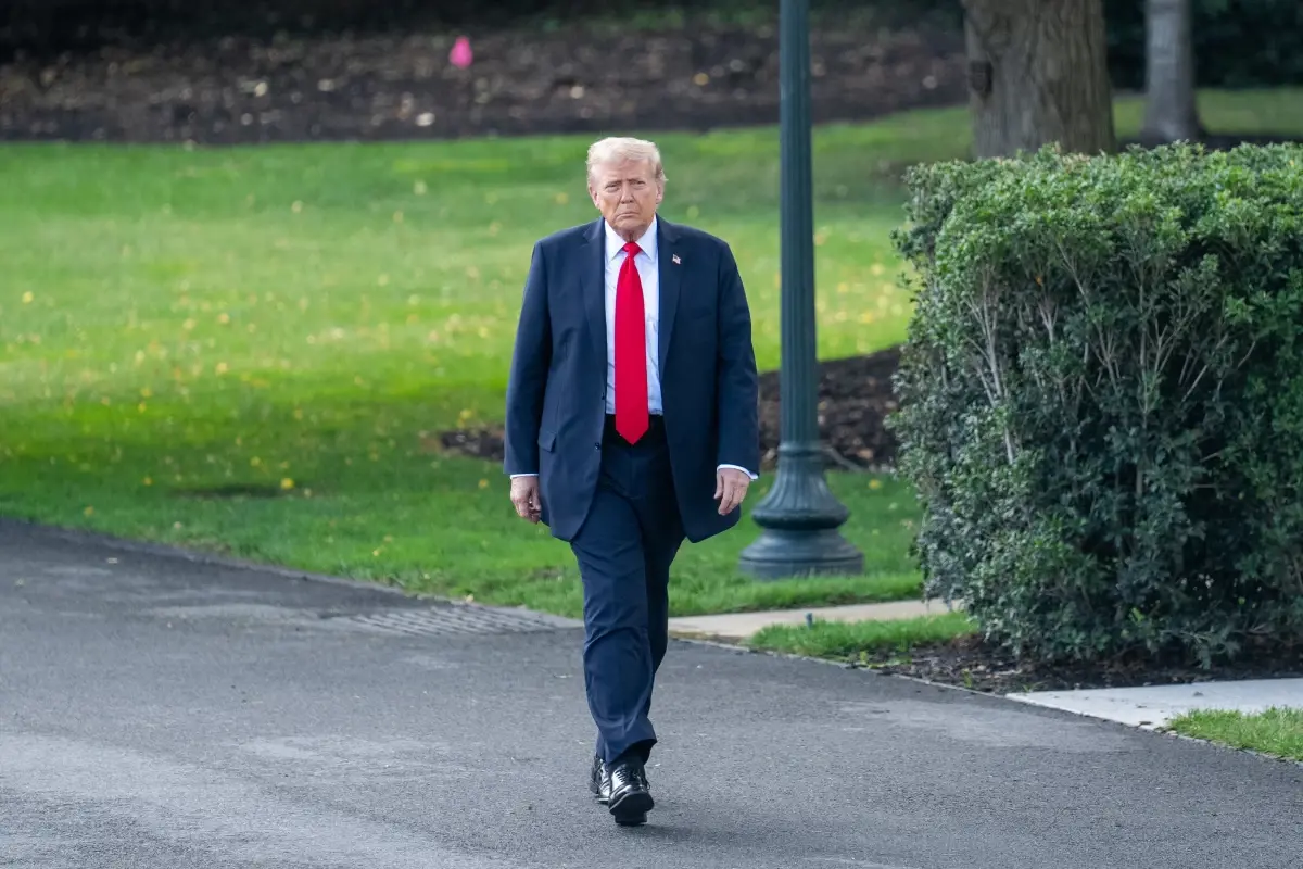 trump si ile gorusmesinden umutlu aGLAg7p4.jpg