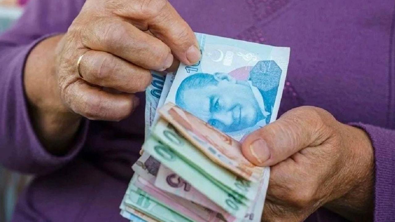 tum emekliler 100 ucretsiz yararlanacak 2025 bedava hizmetler ilan edildi brWI6Lk2