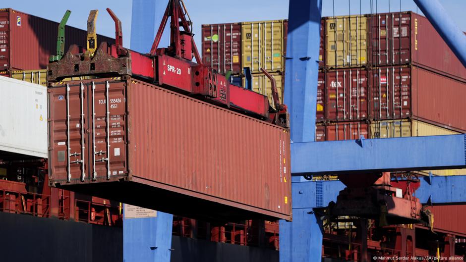 turkiye israille dolayli ticaret yapiyor mu 2Wf1d2RL