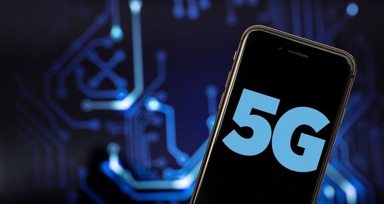 turkiyede 5g donemi basliyor yeni teknoloji hakkinda ne biliyoruz jZHiug58.jpg