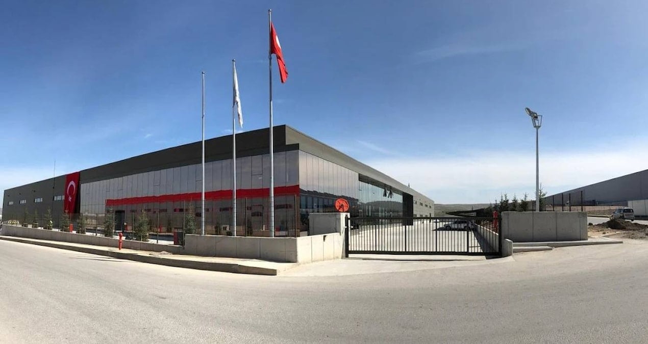 turkiyenin 49 yillik celik ve mobilya devi iflasin esiginde avrupanin gozdesiydi gElflxbX.jpg