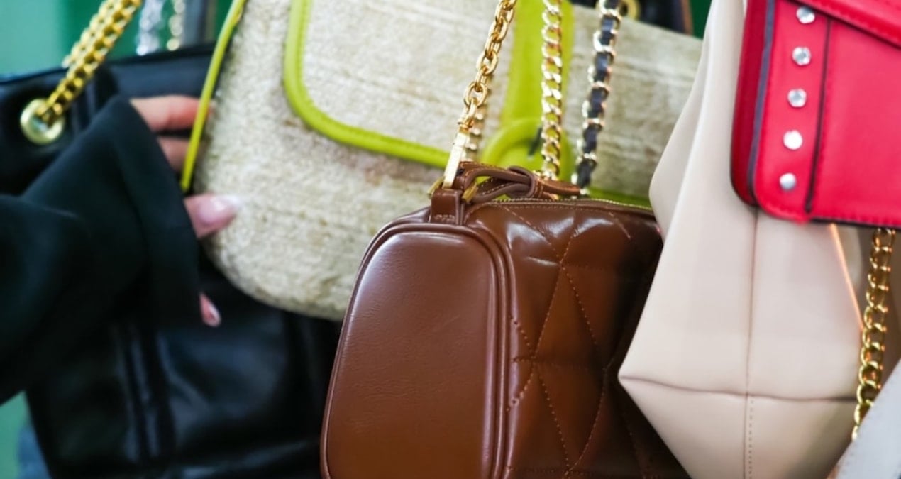 uc moda devine rekor ceza RKwUlht3.jpg