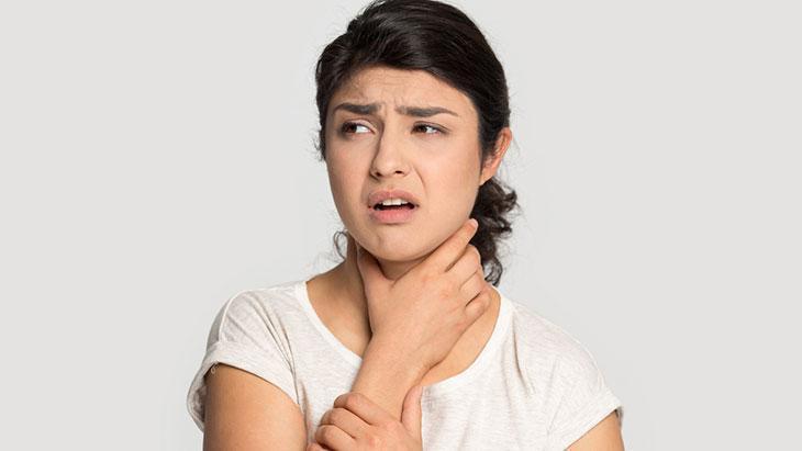 uzun suren ses kisikligina dikkat daha ciddi sorunlarin isareti olabilir iFgAKHXx.jpg