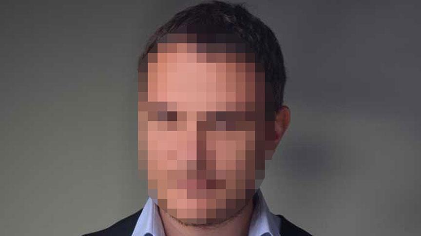 yazari istismar ile suclamisti romandaki sok detaylar bana gunesim derdi 51ZCMXDC