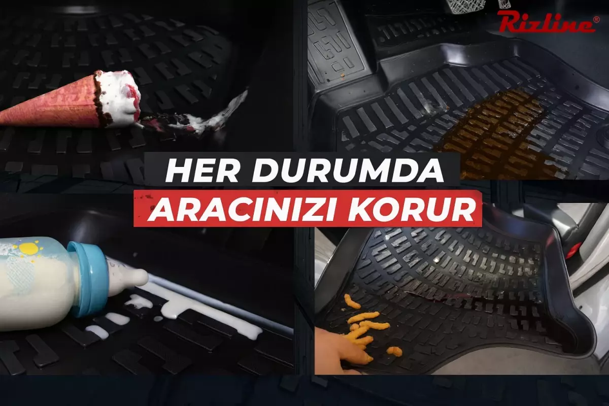 yerli uretimde yeni donem rizline araca ozel uretim teknolojisiyle dikkat cekiyor D6iwuHZS.jpg
