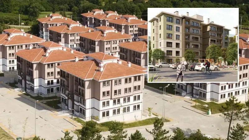 500 bin konutun yapilacagi ilceler belli oldu VUzEtYXe.webp