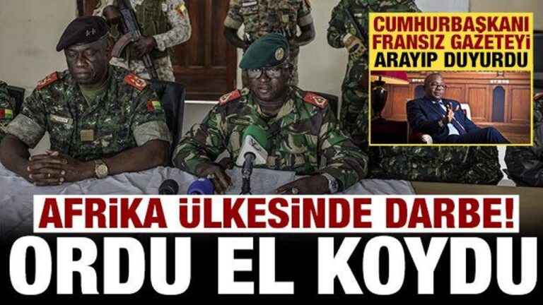 afrika-ulkesinde-darbe-gine-bissauda-ordu-yonetime-el-koydu-G4OGFOm1.jpg