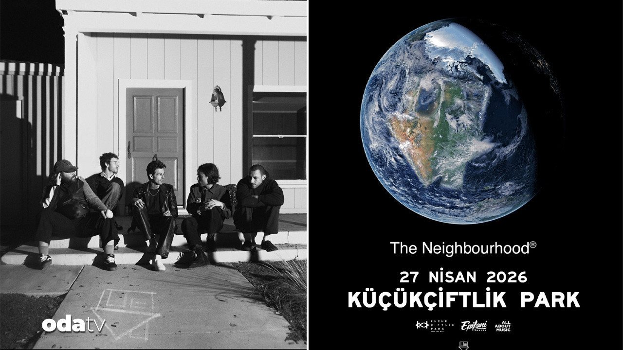alternatif rock sahnesinin dev gruplarindan the neighbourhood ilk kez istanbula geliyor zszG9jKU.jpg