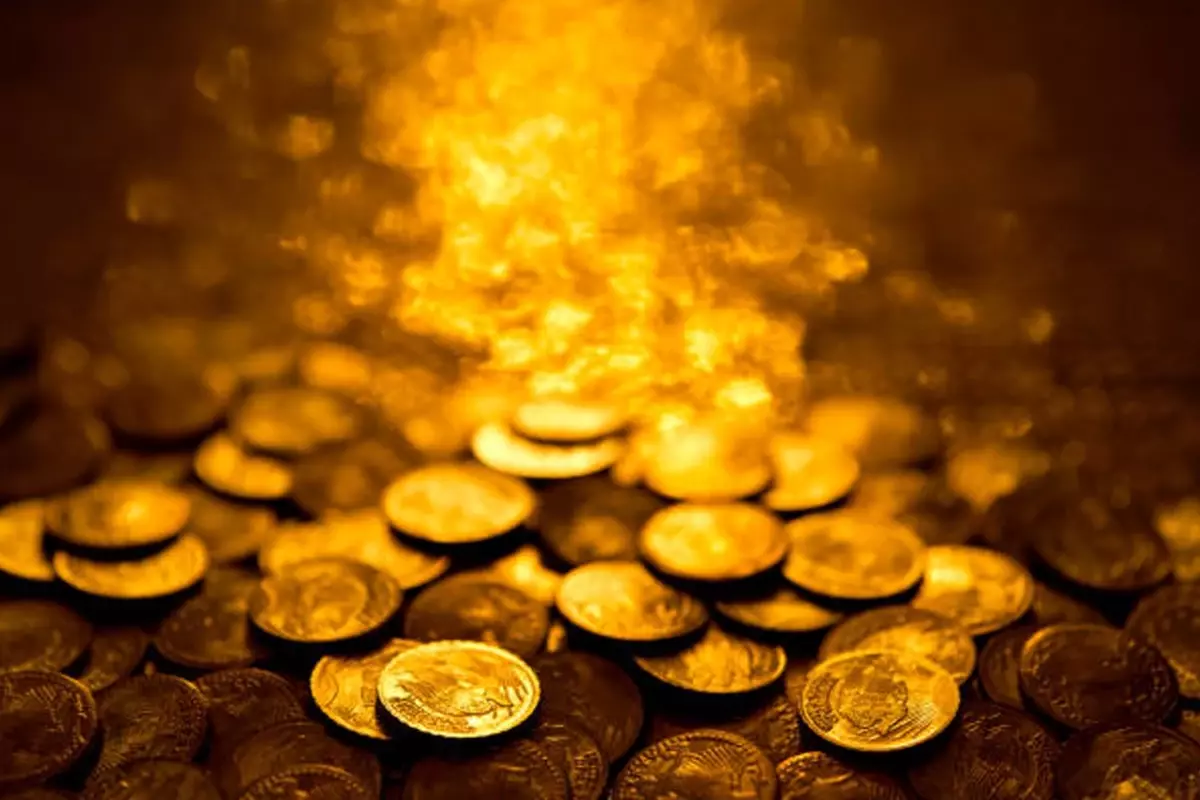 bahceden cikan servet tam 500 parca birinin degeri 52 milyon tl 1ydT7F65.jpg