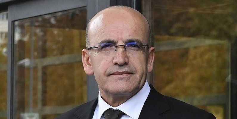 bakan simsek dezenflasyon sureci yavasladi iki nedeni var l76aMSga.jpg